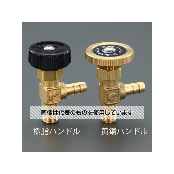 アズワン(AS ONE) R1/8