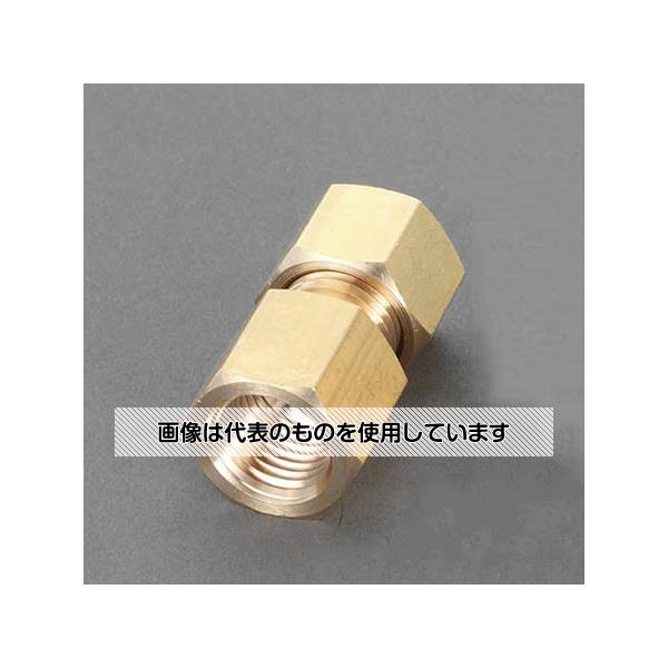 Thermometers - アズワン(AS ONE) Rc1/4