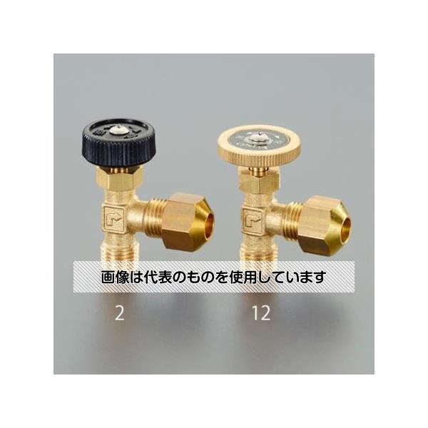 Thermometers - アズワン(AS ONE) R 1/4