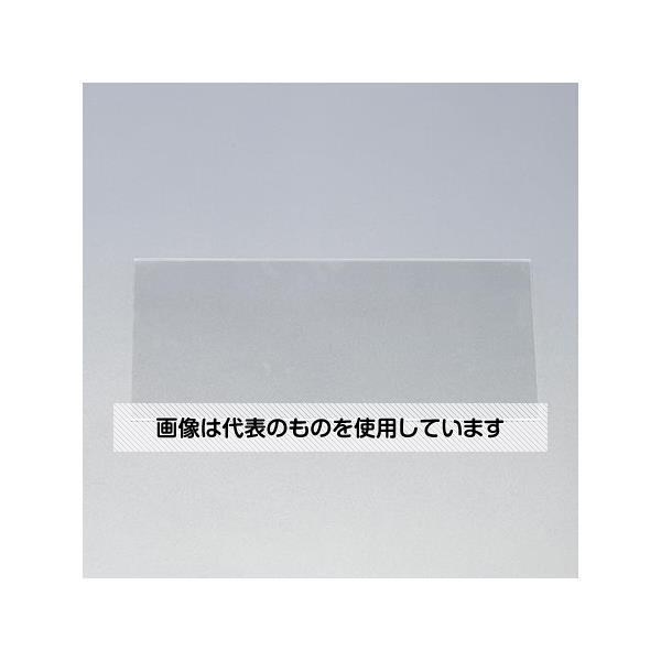 �������(AS ONE) 320x 550x5mm ���������(Ʃ��) EA440DP-42 ������1��