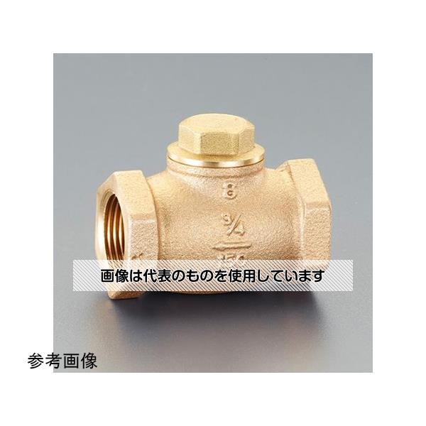 【アズワン AS ONE】実験室設備 工具類 工具、道具 商品の仕様 ●材質：弁箱：青銅鋳物(CAC) ふた：鍛造用黄銅(C3771(呼び径 2 以下)) 弁体：青銅鋳物(CAC) ●最高使用圧力：静流水(120℃以下)：1.6MPa 飽和...