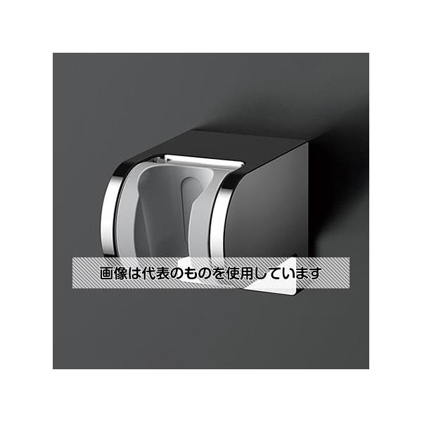 Thermometers - TOTO シャワーハンガー EA468BX-302A 入数：1個