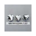 LIXIL(INAX) W19(24山) ホースアダプター(TOTO小口径用) EA468HD-22 入数:1個