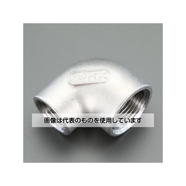 【アズワン AS ONE】実験室設備 工具類 工具、道具 商品の仕様 ●JIS B 2308 ●1段落ち ●最高圧力：1.35MPa ●ねじサイズ(Rc)：1/4"×1/8" ●材質：SUS316(SCS14A) ●呼び径(A呼称)：8×6 【※ご注意ください】商品は代表の画像を使用しています。