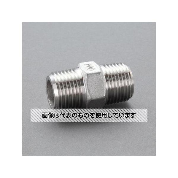 アズワン(AS ONE) R 2・1/2