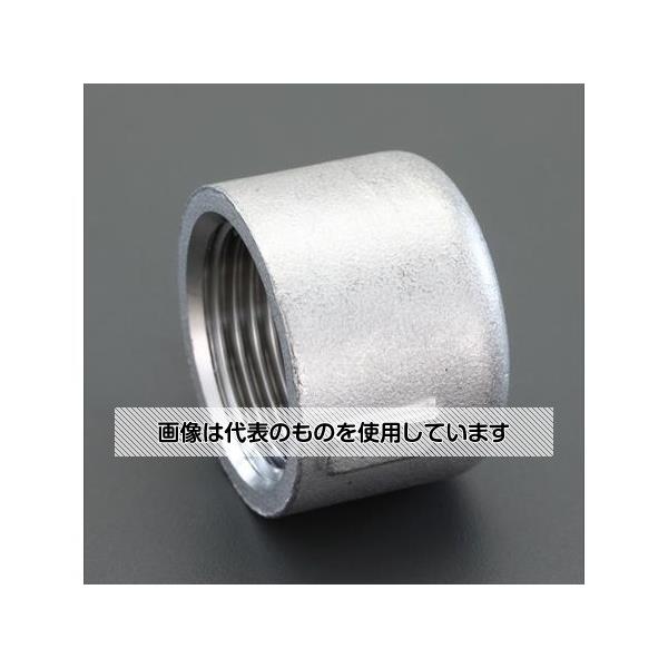 Thermometers - アズワン(AS ONE) Rc 1/8