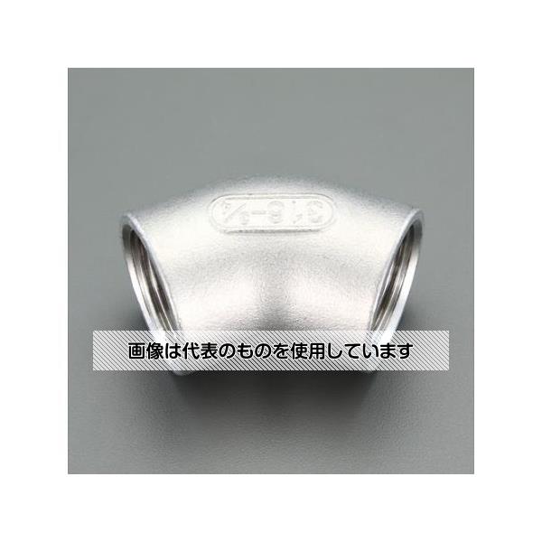 樂天商城 - アズワン(AS ONE) Rc 1/2