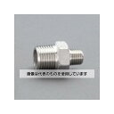 アズワン(AS ONE) R 3/4