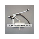 LIXIL(INAX) マルチボールタップ(INAX・TOTO用) EA472CA-1 入数:1個