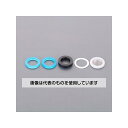 LIXIL(INAX) 給水管用パッキンセット EA472CC-13 入数:1セット(4)