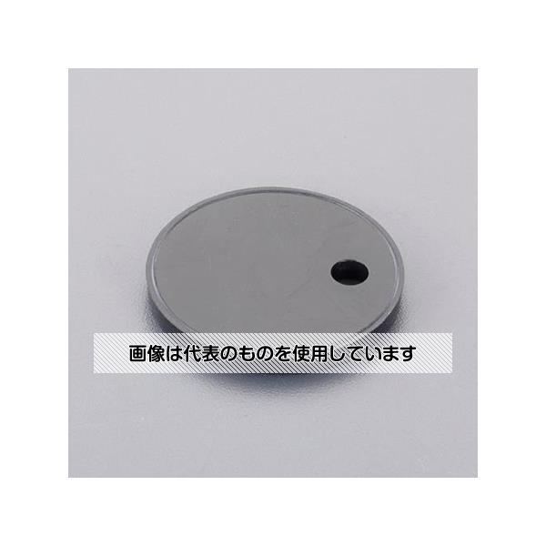 LIXIL��INAX�� �ѥå���(�ܡ��륿�å���) EA472CC-15 ������1��