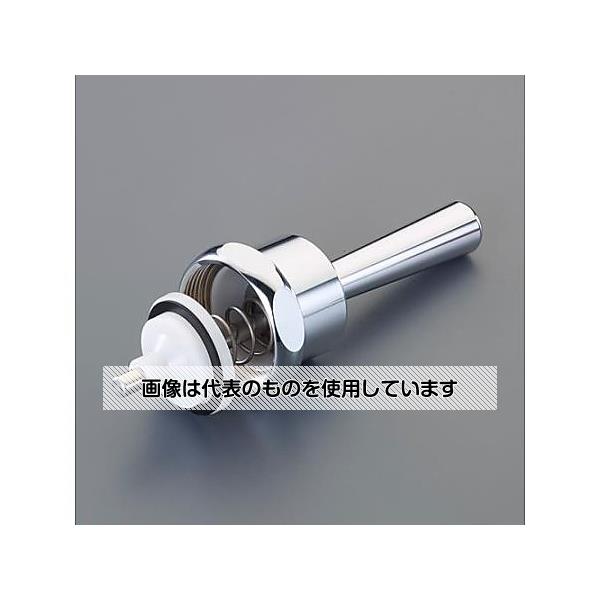 【アズワン AS ONE】実験室設備 工具類 工具、道具 商品の仕様 ●型番：A-501-20 ●フラッシュバルブ用 ●サイズ：36×36×122mm ●材質：ハンドルの材質：黄銅 【※ご注意ください】商品は代表の画像を使用しています。