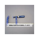 アズワン(AS ONE) 0-300mm /120mm L型クランプ EA526AJ-14 入数:1個