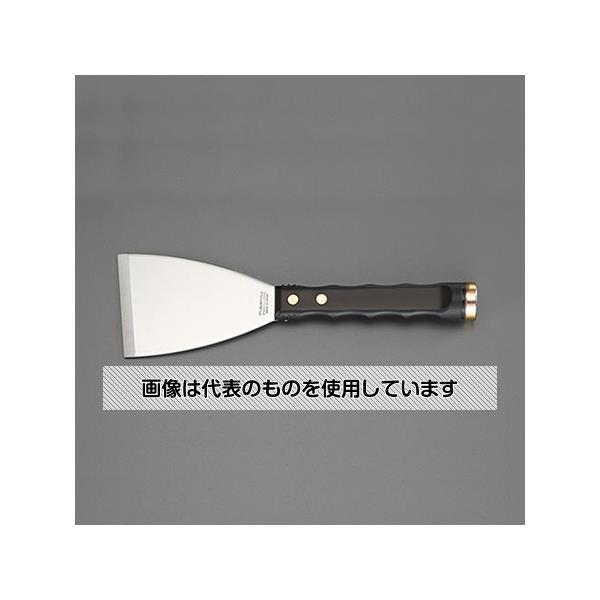 (AS ONE) 75mm פ(ƥ쥹/ϥޡإå) EA524AP-11 1