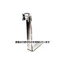 TOTO 23.5/25.5x300mm 水栓用スパナ(ナット締付用) EA546ZB-1 1本