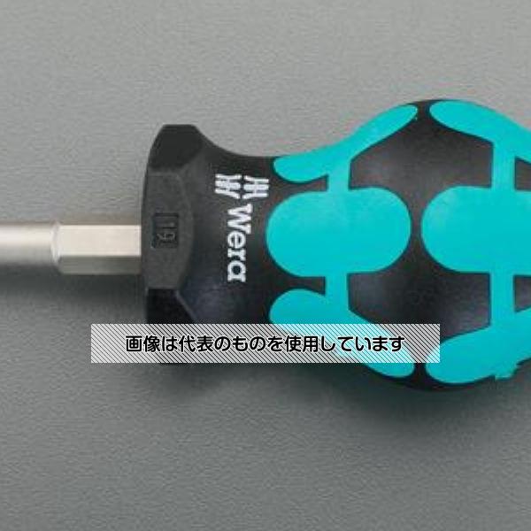 【アズワン AS ONE】実験室設備 工具類 工具、道具 商品の仕様 ●刃幅×刃厚(mm)：(-)5.5×1.0 ●軸長(mm)：24.5 ●軸径(mm)：φ5.5 ●全長(mm)：78.5 ●重量(g)：35 【※ご注意ください】商品は代表の画像を使用しています。