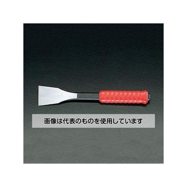 アズワン(AS ONE) 40x220mm ミニケレン EA572CK-11 入数：1本