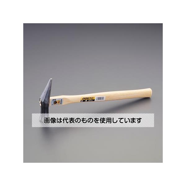 アズワン(AS ONE) 28mm 先切ハンマー EA575Y-8 入数：1本