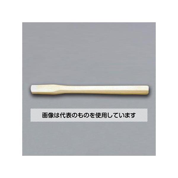 アズワン(AS ONE) 26x12mm/325mm ハンマー木柄(ニス塗) EA575YB-32 入数：1本