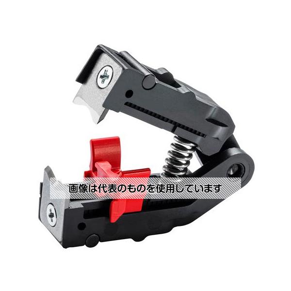 �������(AS ONE) [EA580KB-26��] �磻�䡼���ȥ�åѡ��ؿ� EA580KB-26B ������1��