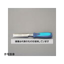 アズワン(AS ONE) 38mm 木工用のみ(ソフトグリップ付) EA588JA-38 入数:1本(4)