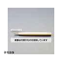 アズワン(AS ONE) 9.0mm 彫刻刀(安来鋼/キワ曲型左) EA588ML-9 入数：1本