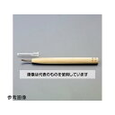 アズワン(AS ONE) 1.0mm 彫刻刀(安来鋼/三角曲型) EA588MV-1 入数:1本