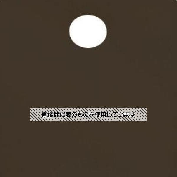 �������(AS ONE) 25mm �����֥��(����߳�/�֥�å�/5��) EA591HC-31A ������1��(5����)
