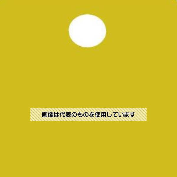 アズワン(AS ONE) 51mm タグブランク(アルミ角/ゴールド/5枚) EA591HC-44A 入数：1袋(5枚入)