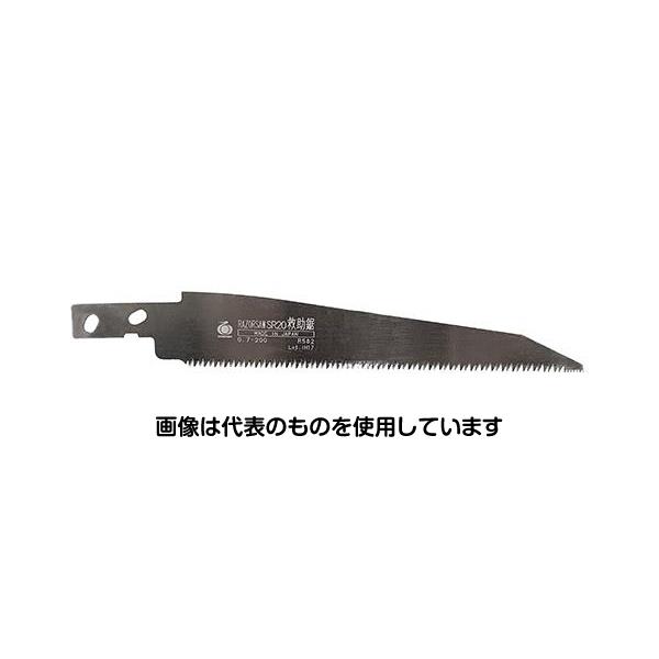 【アズワン AS ONE】実験室設備 工具類 工具、道具 ●小さな穴から切り込む専用目立ての先端刃。 商品の仕様 ●サイズ：50(W)×10(D)×275(H)mm ●重量：40g ●材質：炭素工具鋼 ●刃長：200 ●EA599RJ-1用 【※ご注意ください】商品は代表の画像を使用しています。