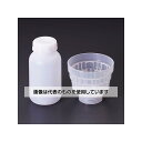 アズワン(AS ONE) 250ml フィルターオイルキャッチャー EA604AV-1 入数:1個(4)