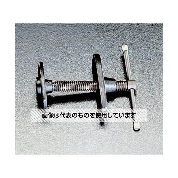 アズワン(asone) ディスクブレーキピストンツール EA604FV-3 1本