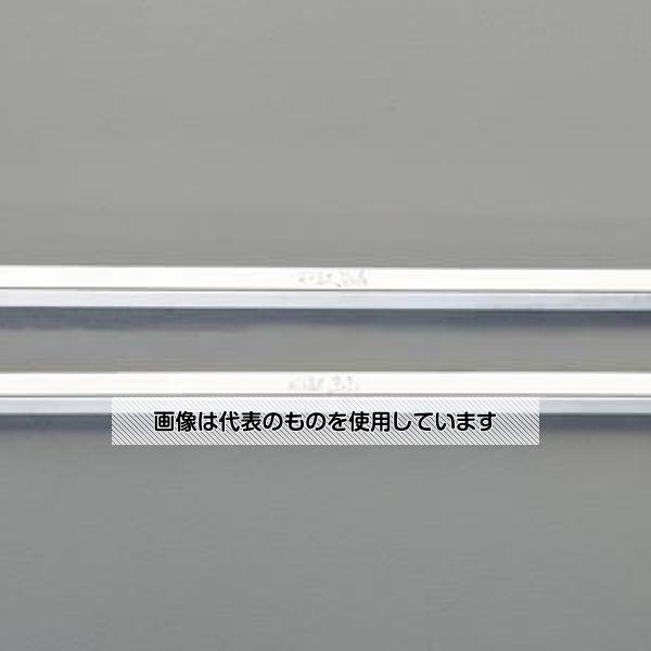 【アズワン AS ONE】実験室設備 工具類 工具、道具 商品の仕様 ●型番：AK-22C ●EA557AL-1用ビット ●六角シャンク：1/4"(6.35mm) ●サイズ：#2 ●全長：135mm ●材質：クロムモリブデンバナジウム鋼 ●手動インパクトドライバー用ビット ●先端ブラック+ニッケルメッキ処理 ●片頭ビット ●マグネット付 【※ご注意ください】商品は代表の画像を使用しています。