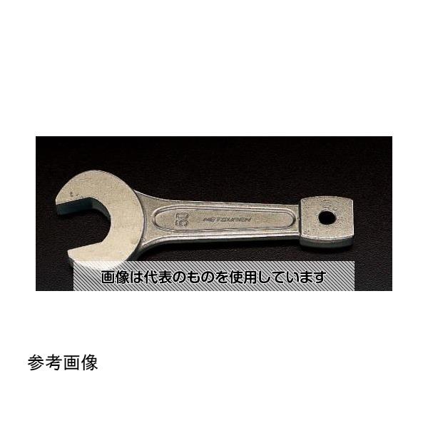 【アズワン AS ONE】実験室設備 工具類 工具、道具 ●ハンマーで打撃できるように柄を短くし、打撃部を設けてあります 商品の仕様 ●サイズ：71mm ●厚み：35×24mm ●全長：400mm ●重量：5.7kg ●材質：クロムモリブデン鋼 【※ご注意ください】商品は代表の画像を使用しています。