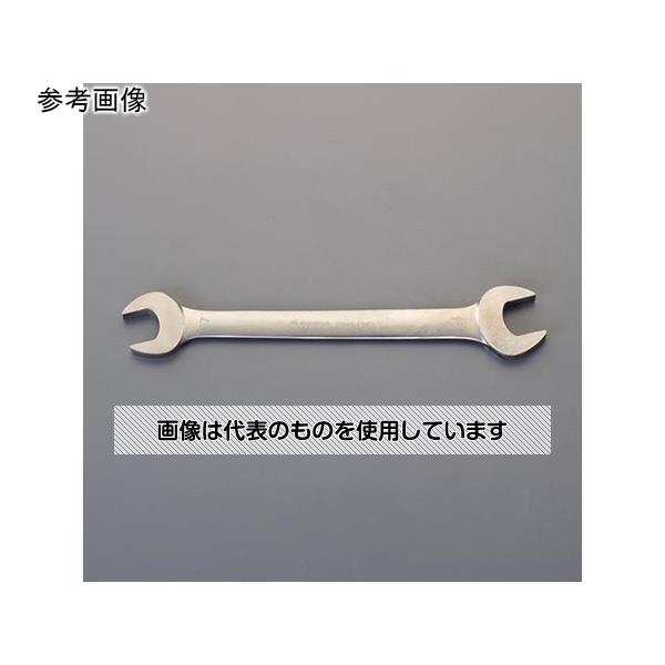 【アズワン AS ONE】実験室設備 工具類 工具、道具 ●軽量で非磁性・耐食性・耐摩耗性に優れています。 ●軽量で非磁性・耐食性・耐摩耗性に優れています 商品の仕様 ●サイズ(mm)：6×7 ●全長(mm)：120 ●重量(g)：13 ●材質：チタン合金 【※ご注意ください】商品は代表の画像を使用しています。