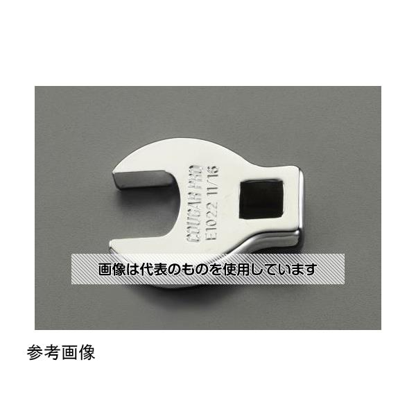 アズワン(AS ONE) 3/8