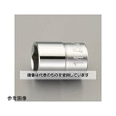 アズワン(AS ONE) 3/8