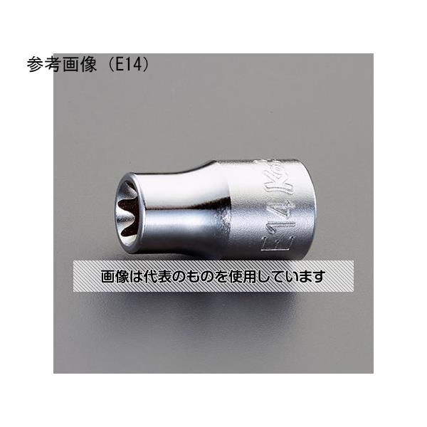 �������(AS ONE) 1/2