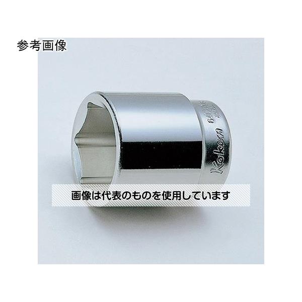 �������(AS ONE) 3/4