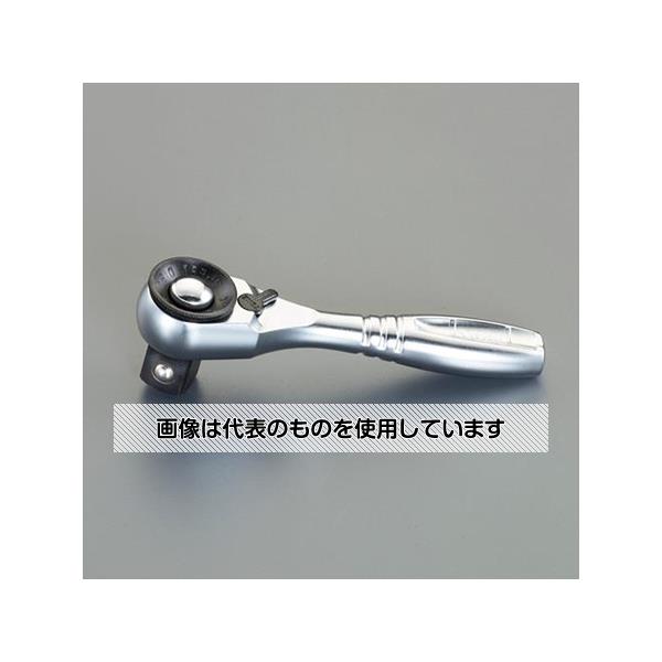 Thermometers - アズワン(AS ONE) 1/2