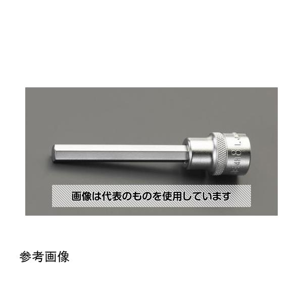 アズワン(AS ONE) 1/2