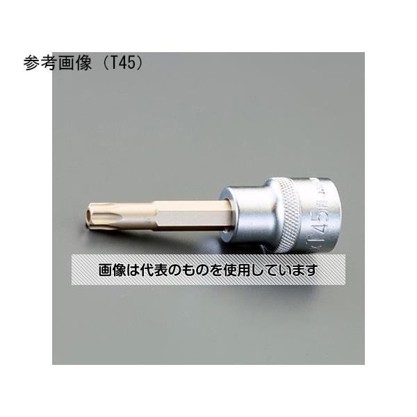 アズワン(AS ONE) 1/2