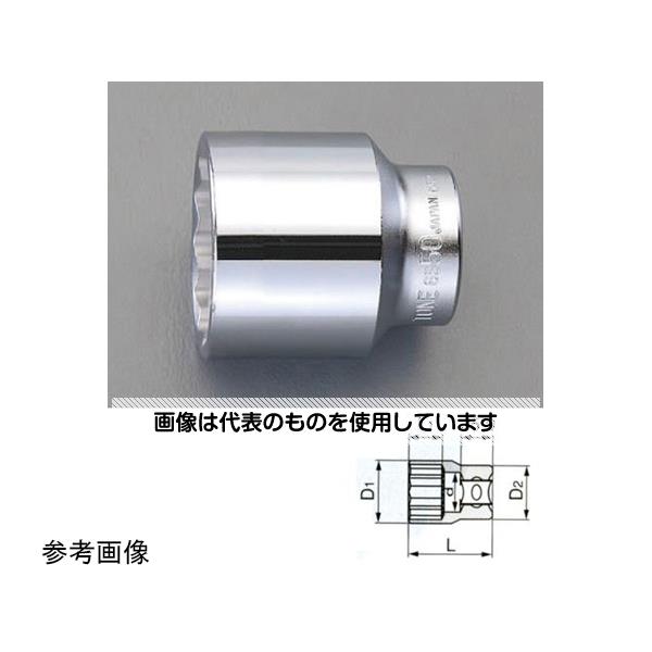 �������(AS ONE) 3/4