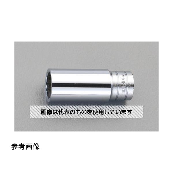 【アズワン AS ONE】実験室設備 工具類 工具、道具 商品の仕様 ●差込角：1/4" ●対辺：9/32" ●外径(mm)：11 ●全長(mm)：50 【※ご注意ください】商品は代表の画像を使用しています。