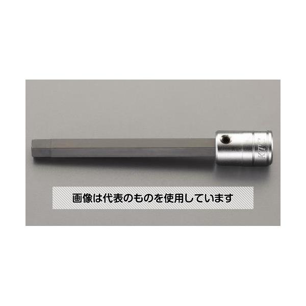 【アズワン AS ONE】実験室設備 工具類 工具、道具 商品の仕様 ●対辺(インチ)：7/32" ●全長：128mm ●差込角：3/8" 【※ご注意ください】商品は代表の画像を使用しています。