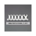 アズワン(AS ONE) 3/8