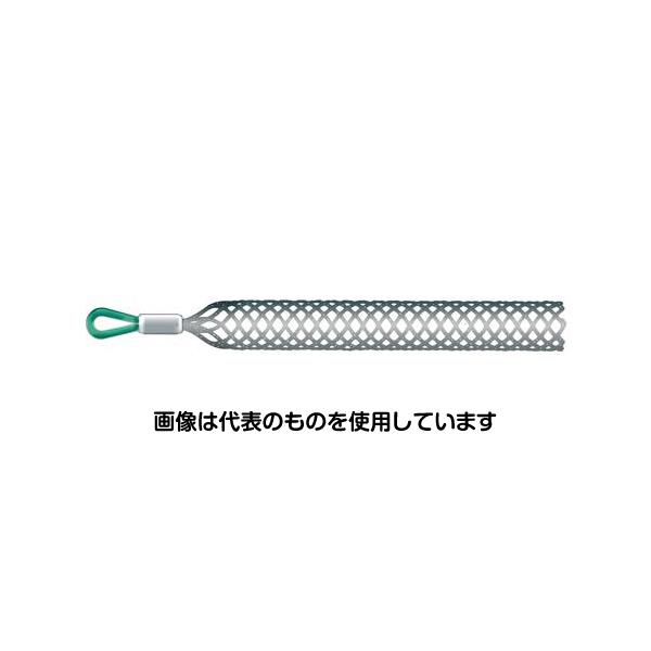 樂天商城 - アズワン(AS ONE) 7- 12mm ケーブルグリップ(ステンレス製) EA626J-31 入数：1本