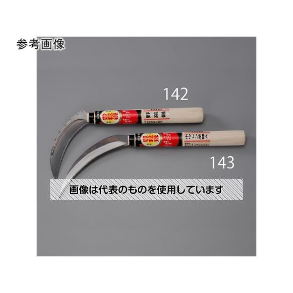 �������(AS ONE) 170mm/ 275mm ���ϳ� EA650BA-143 ������1��