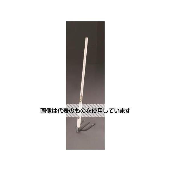 【アズワン AS ONE】実験室設備 工具類 工具、道具 商品の仕様 ●材質：特殊鋼(鍛造焼入) ●先端サイズ：175×285mm ●全長：1050mm ●重量：2kg 【※ご注意ください】商品は代表の画像を使用しています。