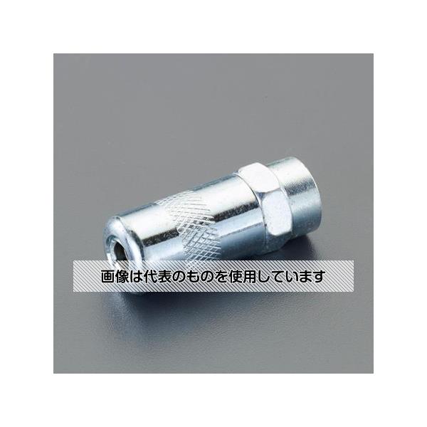 �������(AS ONE) ���꡼���ݥ���ѥ��ץ顼 EA683MG-111 ������1��